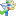 packet_filtering_ok_16.ico